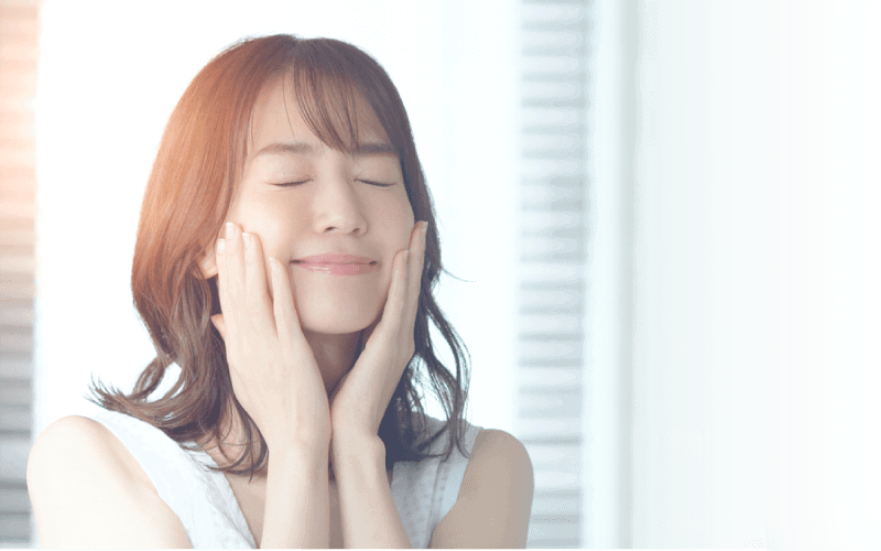 国際オーガニック認定 水を使わない純度 100%の月桃液